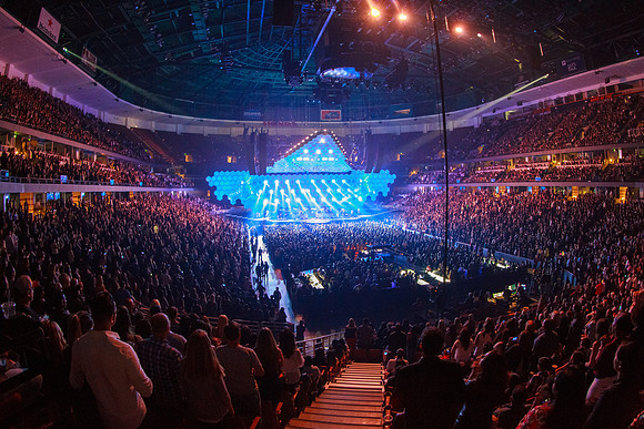112614_HONDA_CENTER_0044