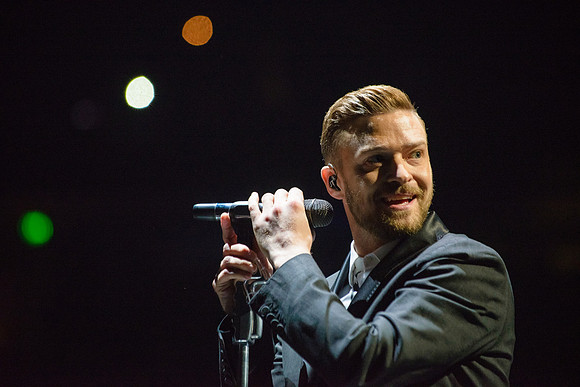112614_HONDA_CENTER_0017