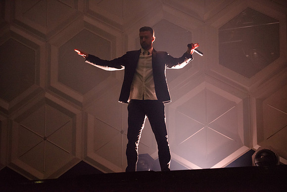 112614_HONDA_CENTER_0002