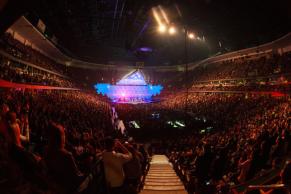 112614_HONDA_CENTER_0050