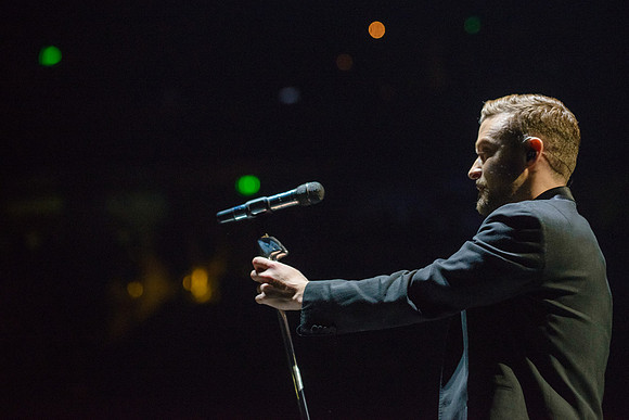 112614_HONDA_CENTER_0016