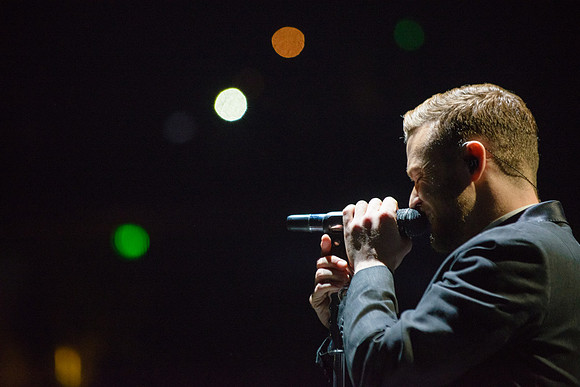 112614_HONDA_CENTER_0018