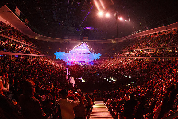 112614_HONDA_CENTER_0049