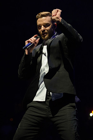 112614_HONDA_CENTER_0030