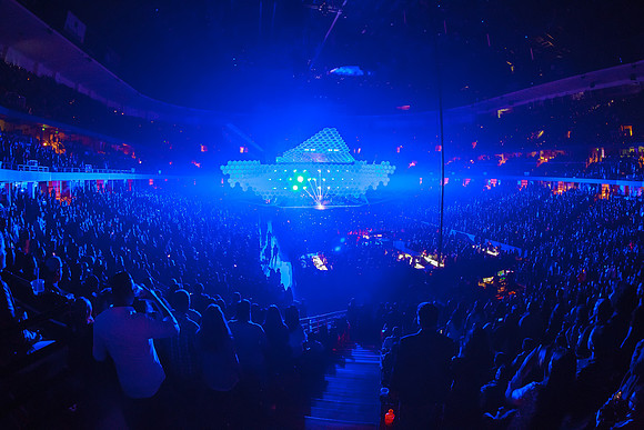 112614_HONDA_CENTER_0047
