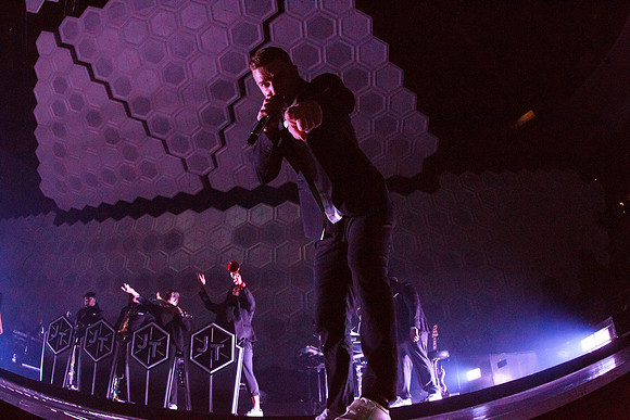112614_HONDA_CENTER_0024