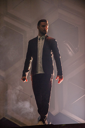 112614_HONDA_CENTER_0005