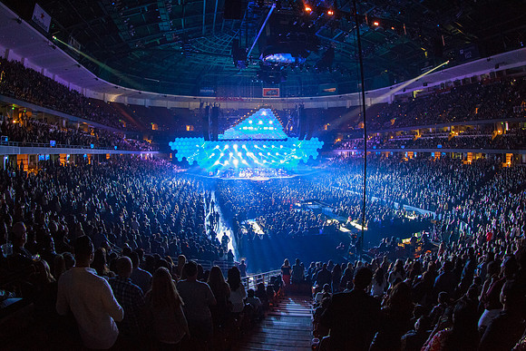 112614_HONDA_CENTER_0045