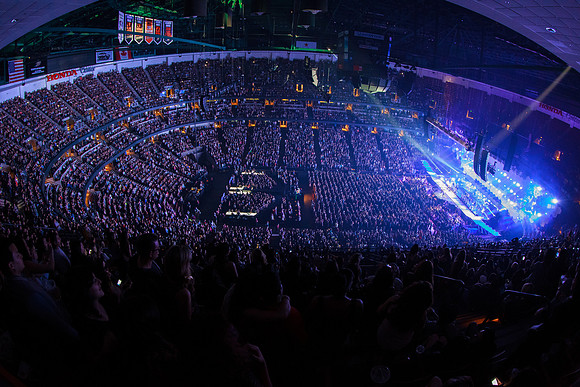 112614_HONDA_CENTER_0053