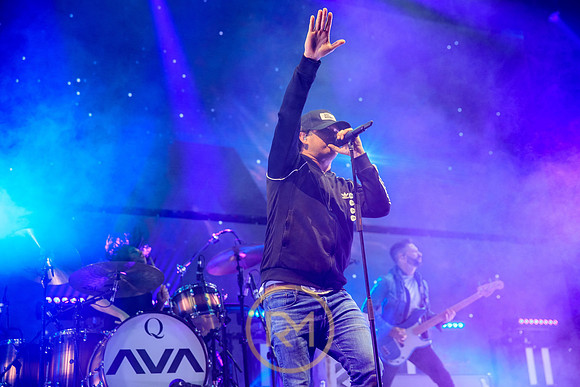 120719_HONDA_CENTER_0122