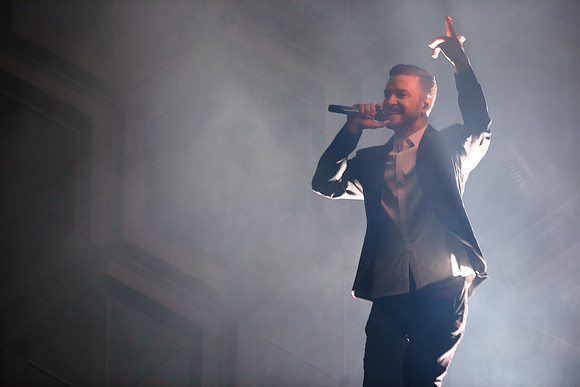 112614_HONDA_CENTER_0007