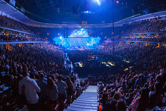 112614_HONDA_CENTER_0038