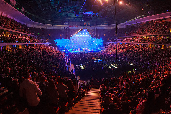 112614_HONDA_CENTER_0039