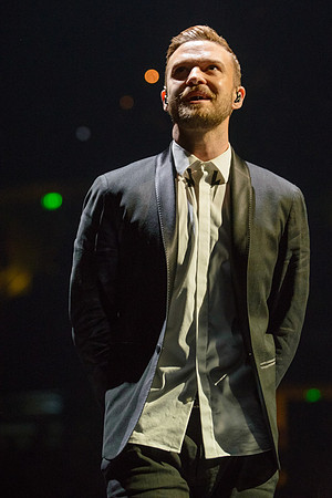 112614_HONDA_CENTER_0011