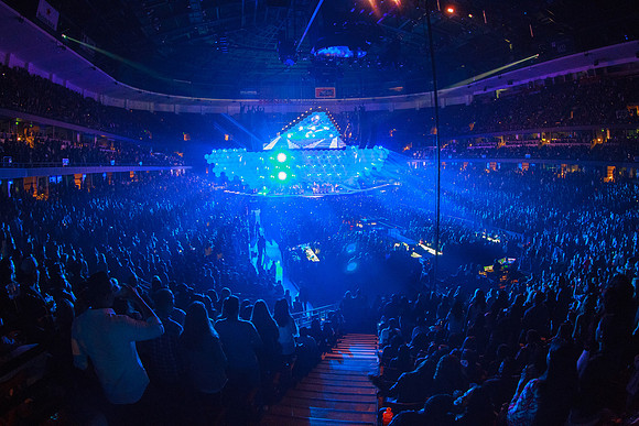 112614_HONDA_CENTER_0036