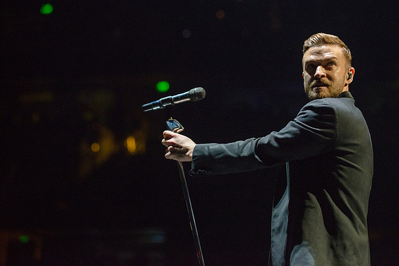 112614_HONDA_CENTER_0015