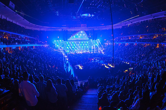 112614_HONDA_CENTER_0034
