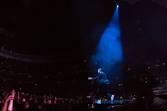 112614_HONDA_CENTER_0020