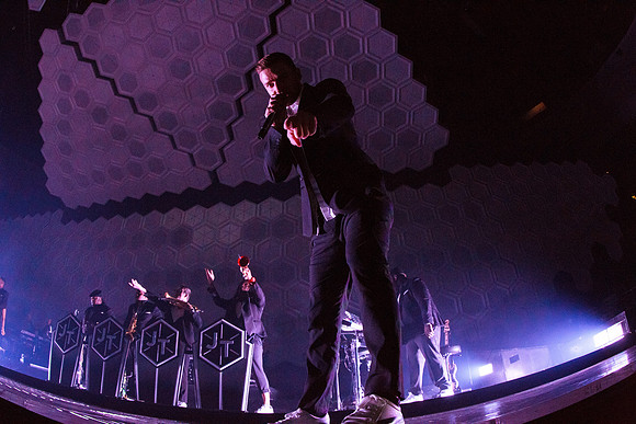 112614_HONDA_CENTER_0023
