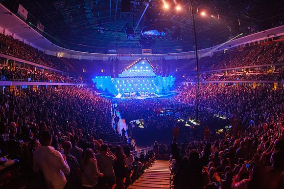 112614_HONDA_CENTER_0040