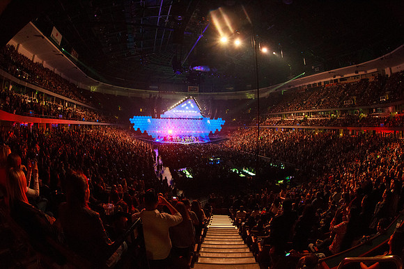 112614_HONDA_CENTER_0051