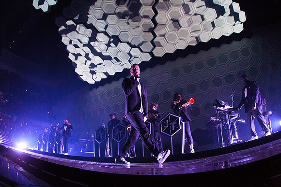 112614_HONDA_CENTER_0021