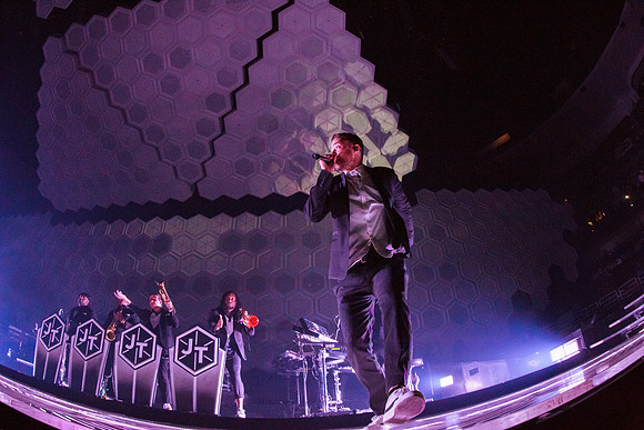 112614_HONDA_CENTER_0027