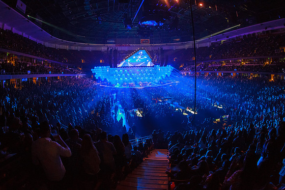 112614_HONDA_CENTER_0037