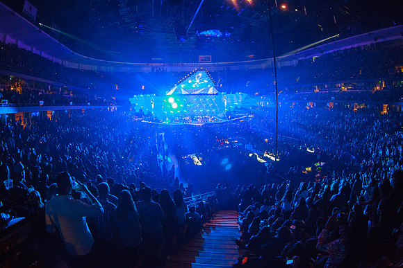 112614_HONDA_CENTER_0035
