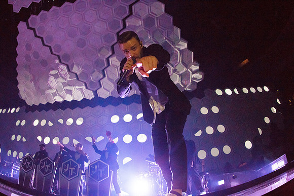 112614_HONDA_CENTER_0025