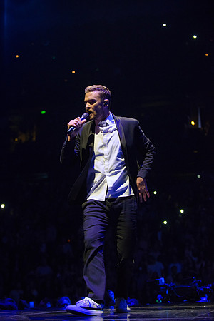 112614_HONDA_CENTER_0028