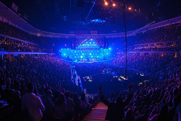 112614_HONDA_CENTER_0043