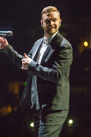 112614_HONDA_CENTER_0012