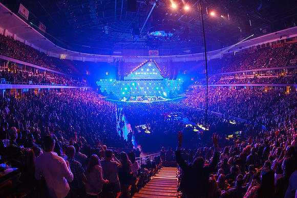 112614_HONDA_CENTER_0041