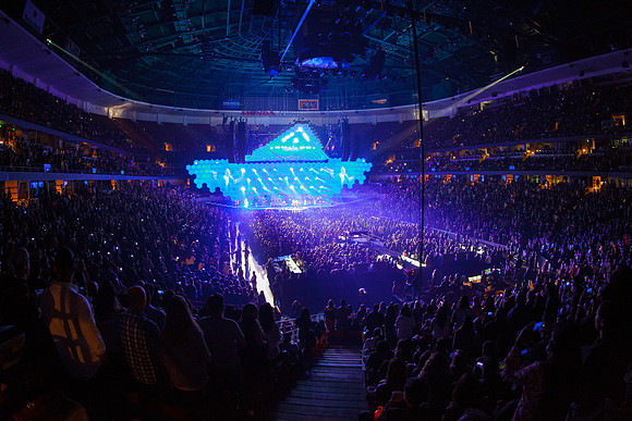 112614_HONDA_CENTER_0031