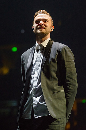 112614_HONDA_CENTER_0010