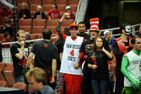 120112_HONDA_CENTER_0018