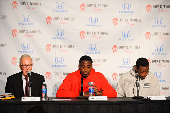 120112_HONDA_CENTER_0309