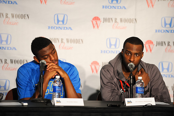 120112_HONDA_CENTER_0304