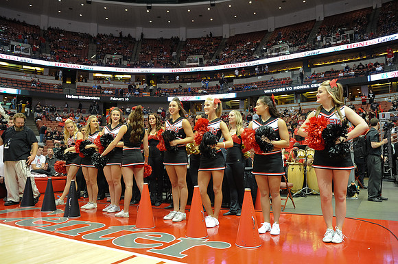 120112_HONDA_CENTER_0033