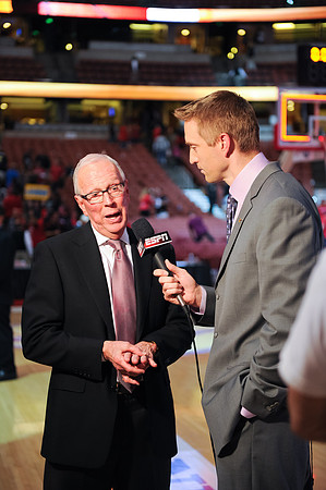 120112_HONDA_CENTER_0299