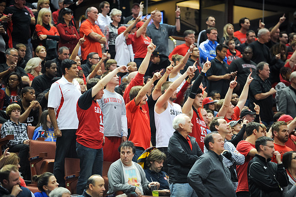 120112_HONDA_CENTER_0171