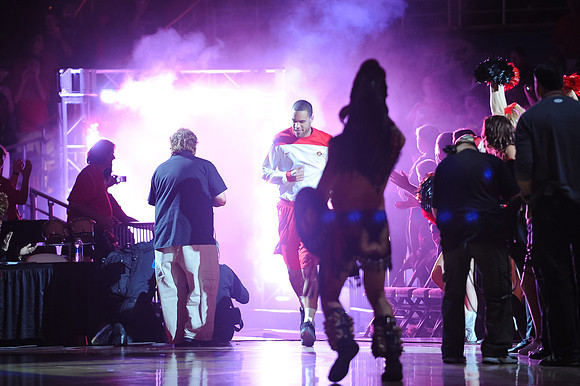 120112_HONDA_CENTER_0063