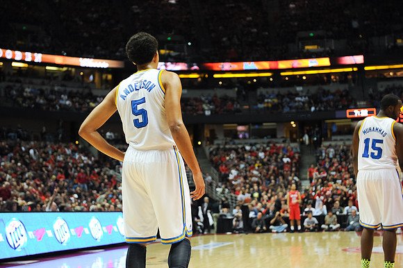 120112_HONDA_CENTER_0196