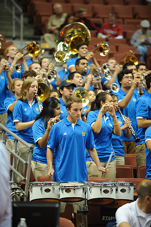 120112_HONDA_CENTER_0035