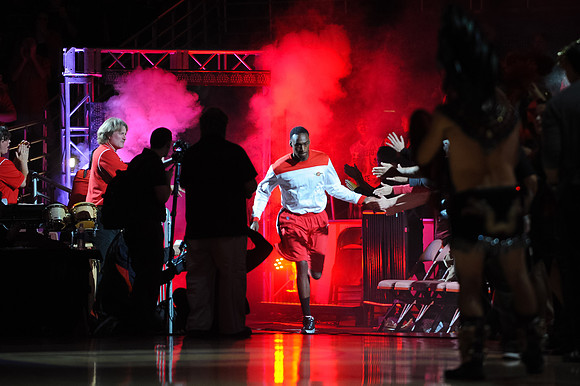 120112_HONDA_CENTER_0068