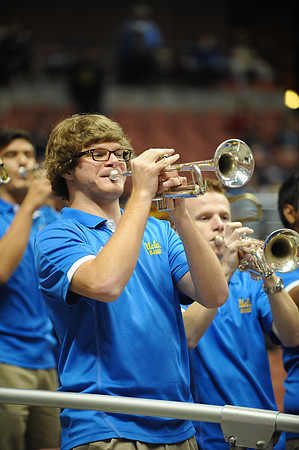 120112_HONDA_CENTER_0036