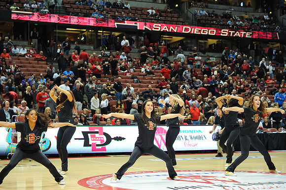 120112_HONDA_CENTER_0227