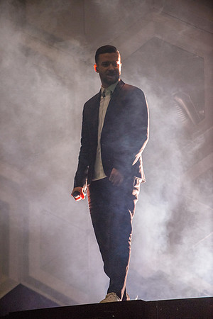 112614_HONDA_CENTER_0006