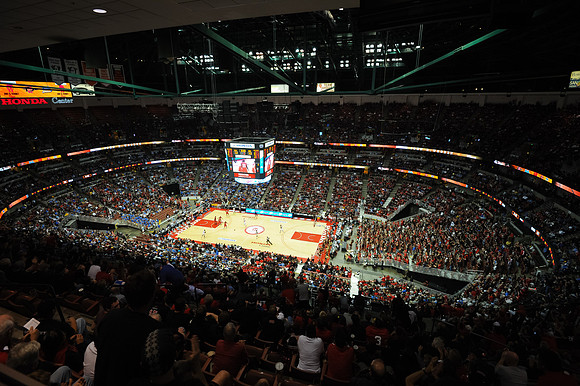 120112_HONDA_CENTER_0269